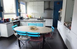 Luzy, Bourgogne 58170