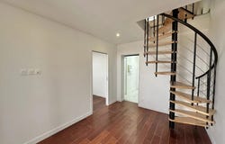 Drancy, Seine-Saint-Denis 93700