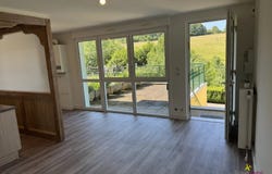 Niederbronn-les-Bains, Bas-Rhin 67110