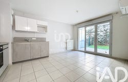 Vénissieux, Auvergne-Rhône-Alpes 69200