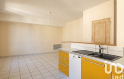 Aix-les-Bains, Auvergne-Rhône-Alpes 73100