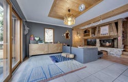 Sainte-Foy-Tarentaise, Rhône-Alpes 73640