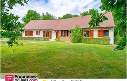 Cormeray, Centre-Val de Loire 41120