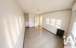 Mérignac, Nouvelle-Aquitaine 33700