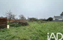Plomeur, Brittany 29120