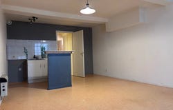 Sierck-les-Bains, Moselle 57480