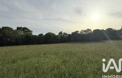 Plaudren, Brittany 56420