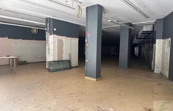Chambéry, Savoie 73000