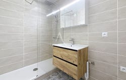 pau, Nouvelle-Aquitaine 64000