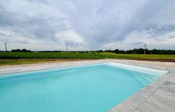 L'Isle-Jourdain, Midi-Pyrénées 32600