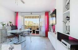 Le Cannet, Alpes-Maritimes 06110