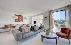 ST CYR SUR MER HH-15731537, Saint-Cyr-sur-Mer, Provence-Alpes-Côte d'Azur 83270