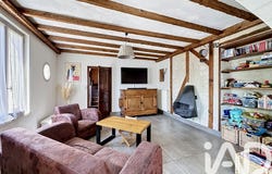 Loudun, Nouvelle-Aquitaine 86200