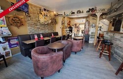 Alencon, Basse-Normandie 61000
