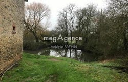 Change, Pays de la Loire 53810