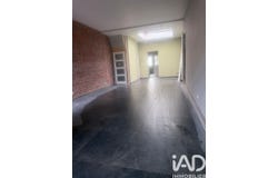 Roubaix, Hauts-de-France 59100