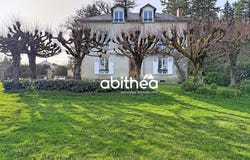 Ambazac, Limousin 87240