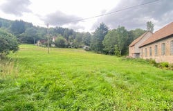 SCHIRMECK, Grand Est 67130
