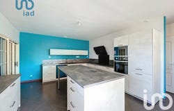Nanteuil, Nouvelle-Aquitaine 79400