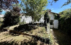 Bonneuil-Matours, Poitou-Charentes 86210