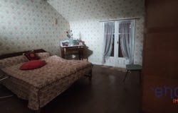 CHATILLON SUR INDRE, Centre-Val de Loire 36700