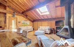 La Vernaz, Haute-Savoie 74200