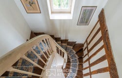 CORMERAY, Centre-Val de Loire 41120