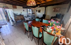 Lanty, Bourgogne-Franche-Comté 58250