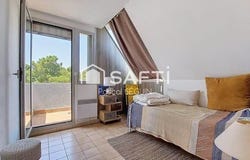 Argeles-Sur-Mer, Languedoc-Roussillon 66700