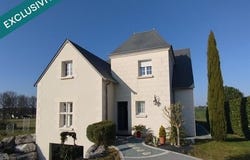 Monnaie, Centre 37380