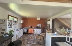Villechétive, Bourgogne-Franche-Comté 89320