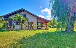 Neydens, Haute-Savoie 74160