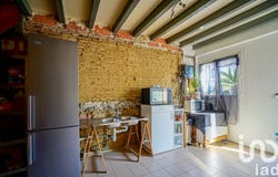 Lévignac, Occitanie 31530