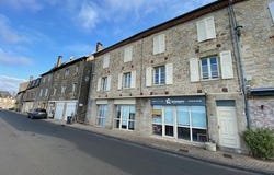 OBJAT, Limousin 19130