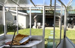 Giverny, Eure 27620