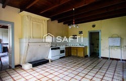 Saint-Ciers-Sur-Gironde, Aquitaine 33820