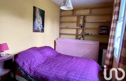 Hodenc-en-Bray, Hauts-de-France 60650