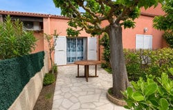 Valras-Plage, Languedoc-Roussillon 34350