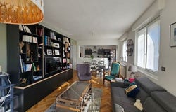 ST SEBASTIEN SUR LOIRE, Pays de la Loire 44230