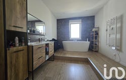 Réméréville, Grand Est 54110