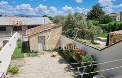 Althen-des-Paluds, Provence-Alpes-Côte-d'Azur 84210