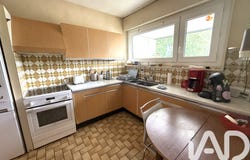 Angers, Pays de la Loire 49000