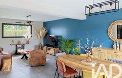Monchecourt, Hauts-de-France 59234