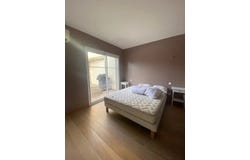 Colomiers, Haute-Garonne 31770