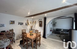 La Ferté-sous-Jouarre, Île-de-France 77260