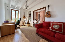 Boismé, Poitou-Charentes 79300
