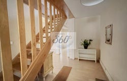 Lons-le-Saunier, Jura 39000