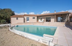 Siran, Occitanie 34210