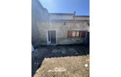 TRESSES, Nouvelle-Aquitaine 33370