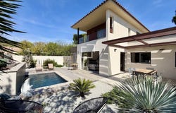 Montpellier, Languedoc-Roussillon 34000